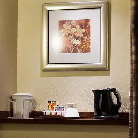 City Lodge Hotel Sandton, Katherine Street Johannesburg Room photo